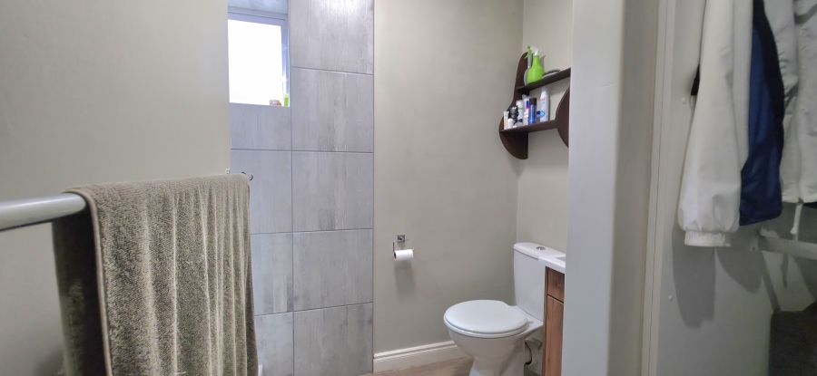 4 Bedroom Property for Sale in Monte Christo Western Cape